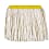 FX Head Replaceable Cleaning Products, FX Mop Replacement Yarn