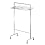 Small Clothesline