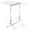 Small Clothesline