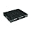 JL-D4-1210G-BK