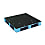 HB-D4-1111SCBK/B-BK