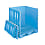 Pallet Box Fitting Type