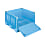 Pallet Box Fitting Type