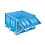 Pallet Box Fitting Type