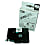 LM-L509BW