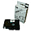 LM-L512BW