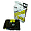 LM-L512BY