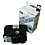 LM-L536BM