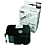 LM-L536BW