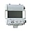 SL-R101T
