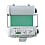 SL-R107T
