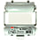 SL-R102T