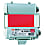 SL-R103T