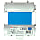 SL-R104T
