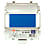 SL-R105T