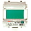 SL-R106T