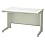 Flat desk NED series