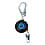 BB-60-SN-90ST-BX