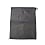 UV Block Sandbag