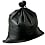 UV Block Sandbag