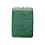CAH-500-11