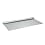 Heat shield sheet for windows