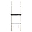 Options For Extending Ladder