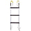 Options For Extending Ladder