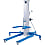 Super Lift Advantage