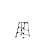 Folding Step Ladder