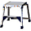 Folding Step Ladder