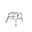 Folding Workbench Ryoma