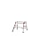 Folding Workbench Ryoma