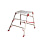 Folding Workbench Ryoma