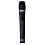 WM-1120