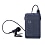 WM-1320