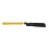 Saw with Replaceable Blade, Gold Saw, Fluorine Black