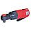 Air Mini Ratchet (Single-Action Release Type)