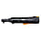 Cordless Ratchet Wrench