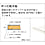 軽量立ち作業台 （下棚2枚付） HSAE-0960LT2