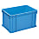 RB Container
