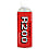 R-200