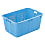 Mesh Container "Plaskett"