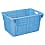 Mesh Container "Plaskett"