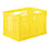 Mesh Container SB Type
