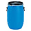 SKPDO-60L-1-BL