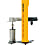 HRB-03S