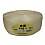 Unbreakable PP Rope (Tape) for Manual Binding