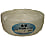 Unbreakable PP Rope (Tape) for Manual Binding