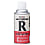 R-300ML